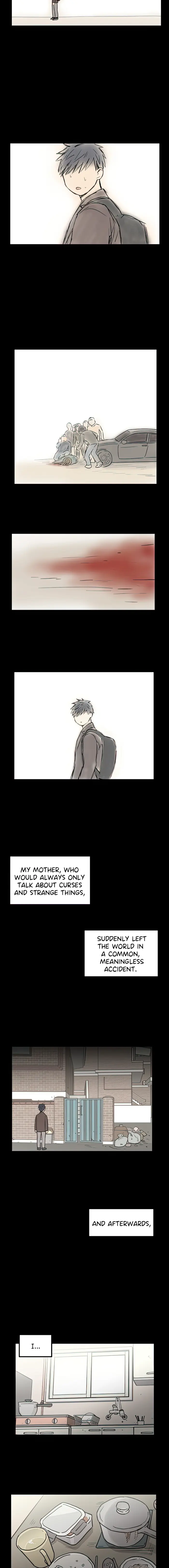 No Home Chapter 10 image 07_optimized